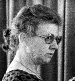 Julia Verlanger Gilles Thomas 