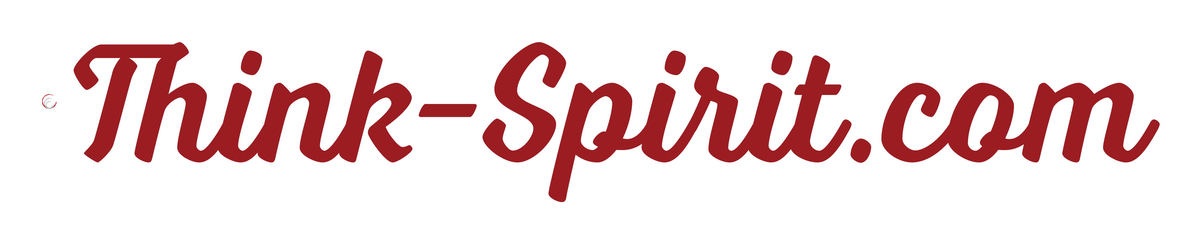 think-spirit.com
